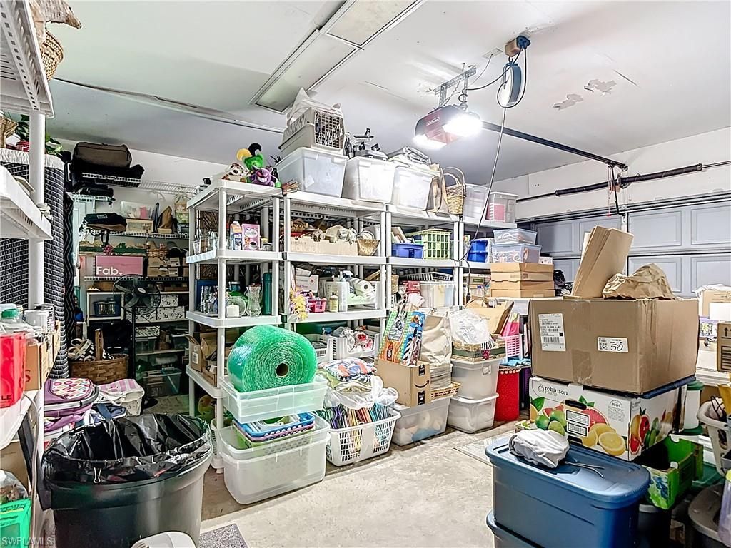 10270 Deer Run Farms Rd, Fort Myers, FL 33966 Photo