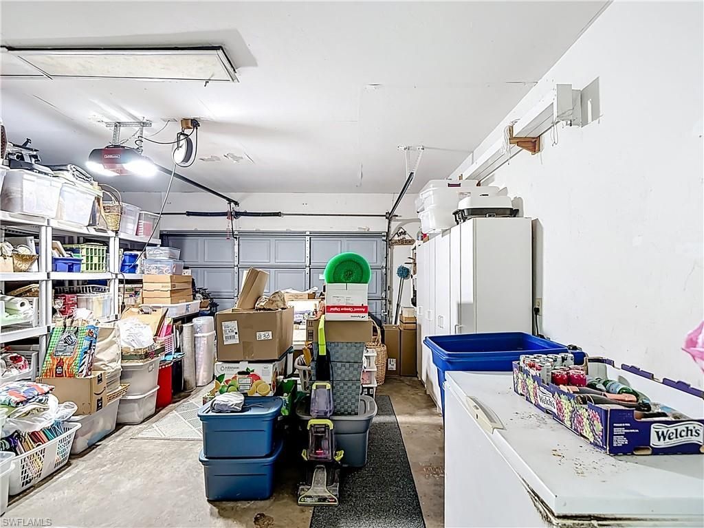 10270 Deer Run Farms Rd, Fort Myers, FL 33966 Photo