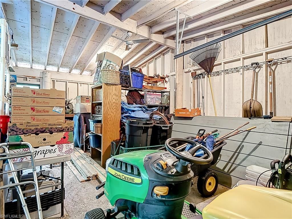 10270 Deer Run Farms Rd, Fort Myers, FL 33966 Photo