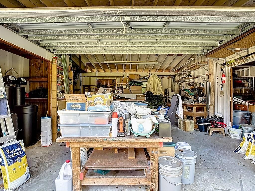 10270 Deer Run Farms Rd, Fort Myers, FL 33966 Photo