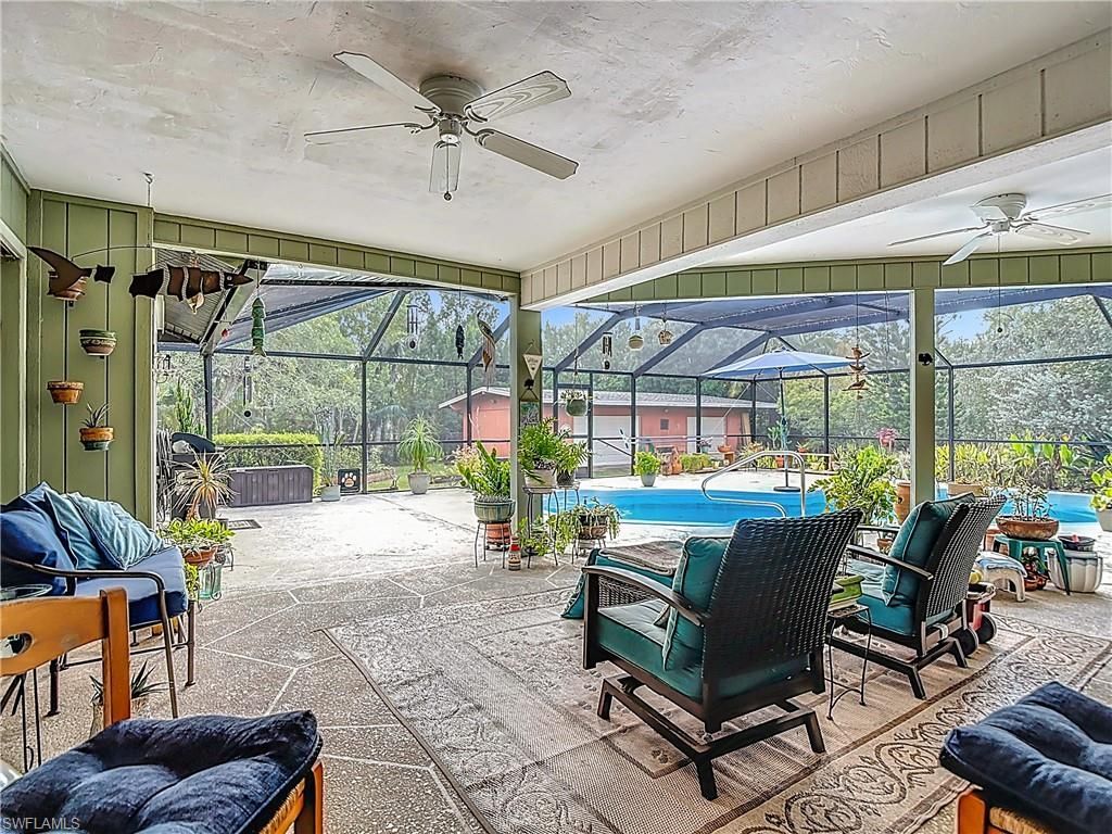 10270 Deer Run Farms Rd, Fort Myers, FL 33966 Photo