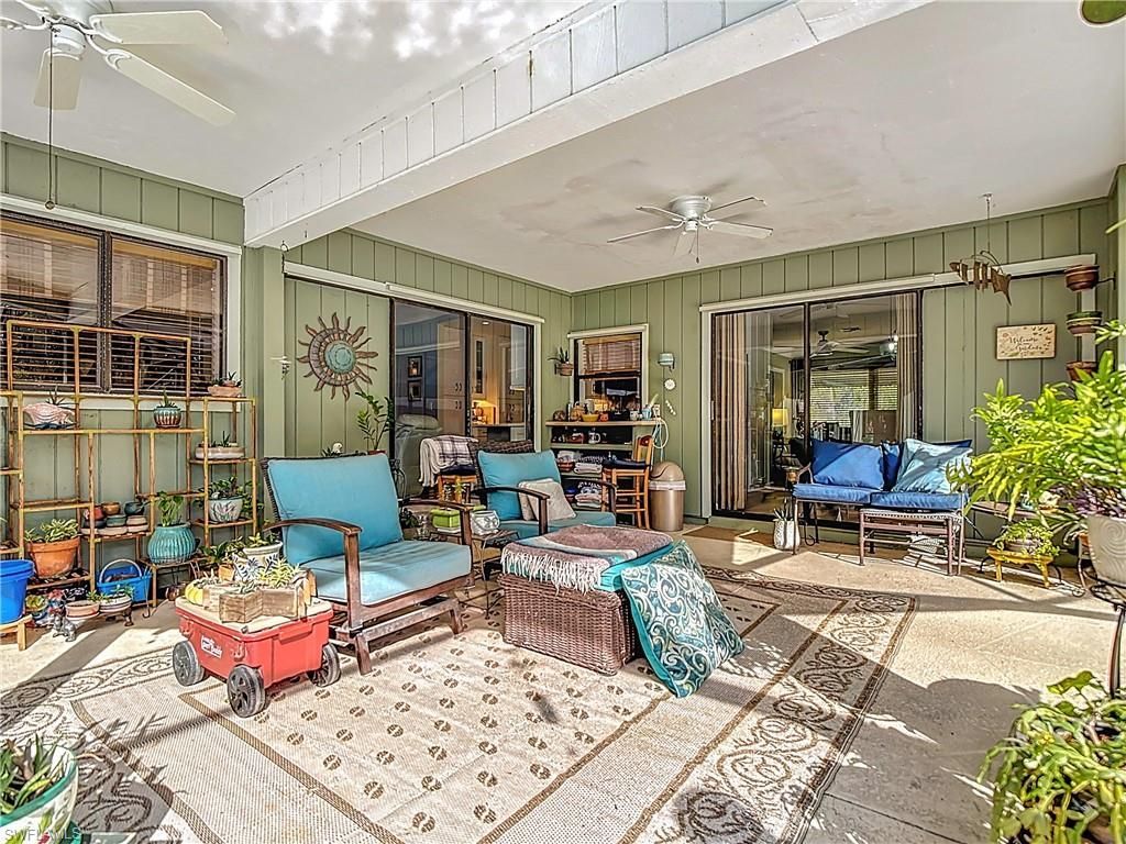 10270 Deer Run Farms Rd, Fort Myers, FL 33966 Photo