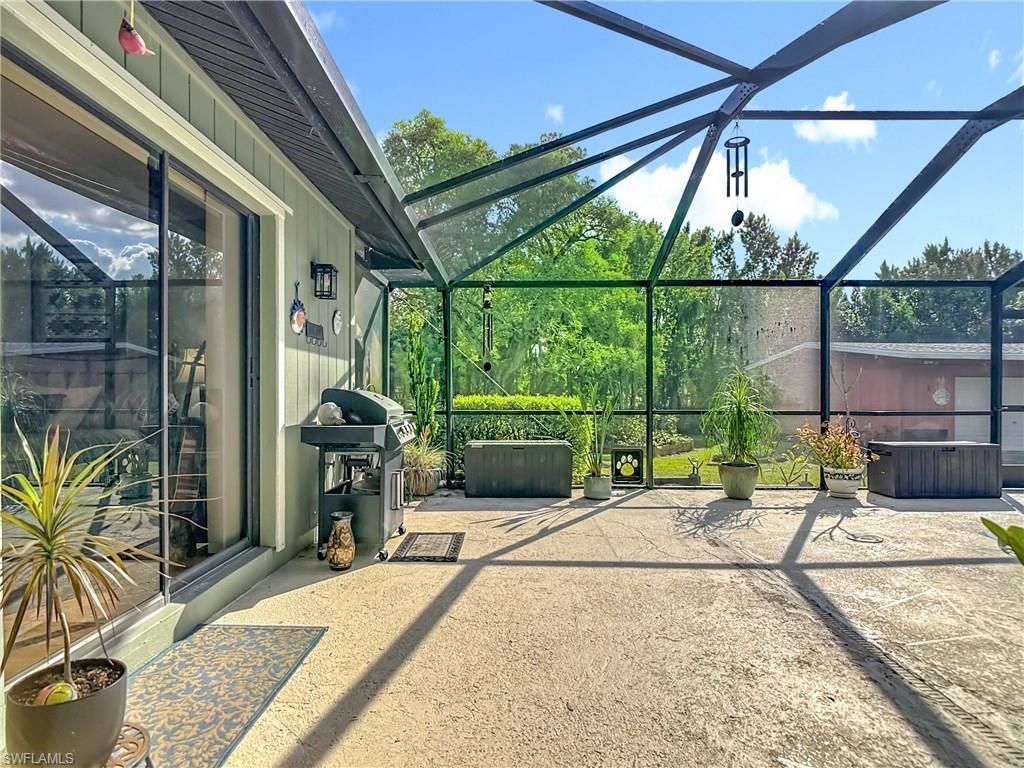 10270 Deer Run Farms Rd, Fort Myers, FL 33966 Photo