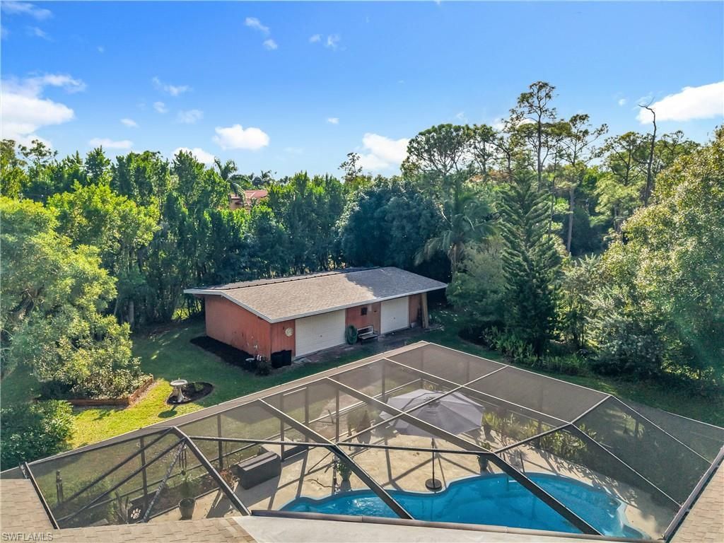 10270 Deer Run Farms Rd, Fort Myers, FL 33966 Photo