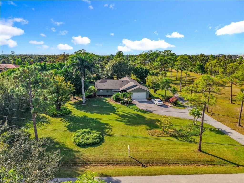 10270 Deer Run Farms Rd, Fort Myers, FL 33966 Photo