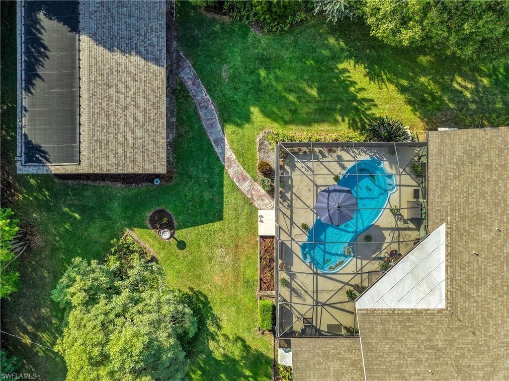 10270 Deer Run Farms Rd, Fort Myers, FL 33966 Photo