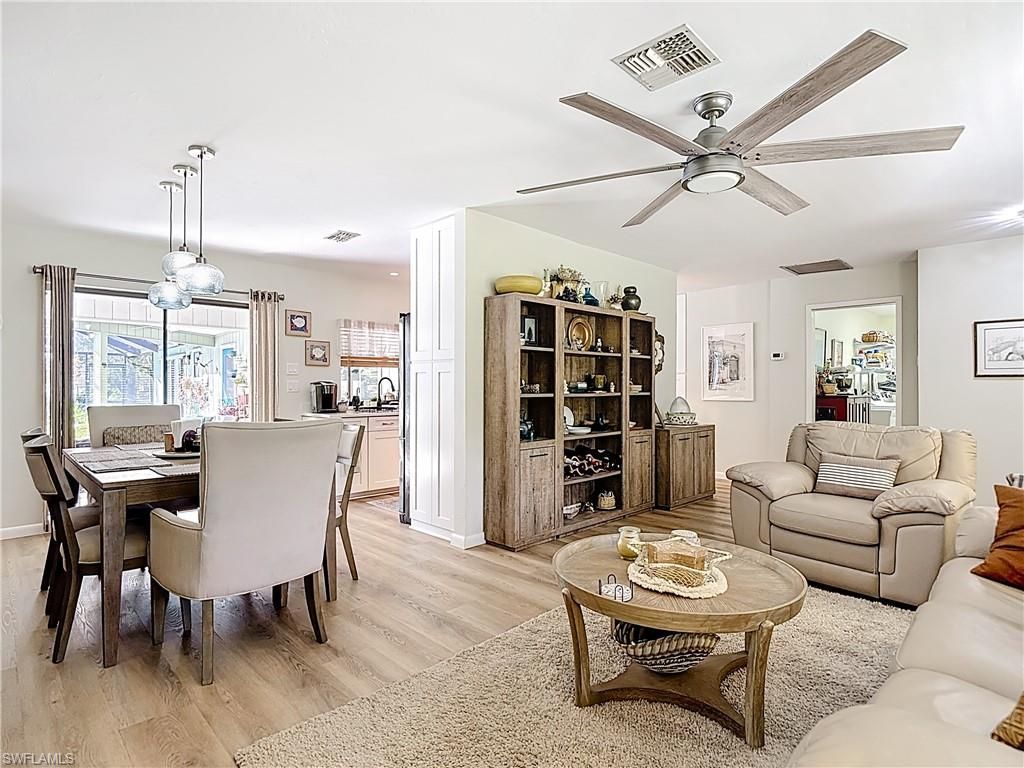 10270 Deer Run Farms Rd, Fort Myers, FL 33966 Photo