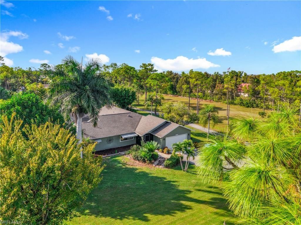 10270 Deer Run Farms Rd, Fort Myers, FL 33966 Photo