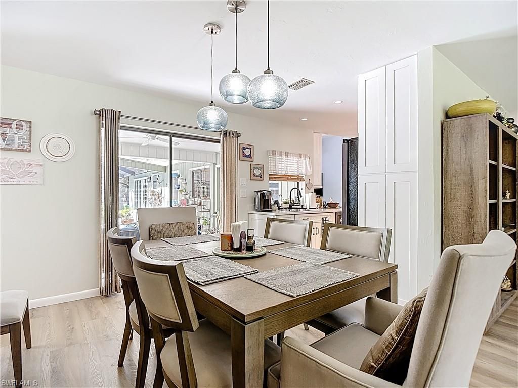 10270 Deer Run Farms Rd, Fort Myers, FL 33966 Photo