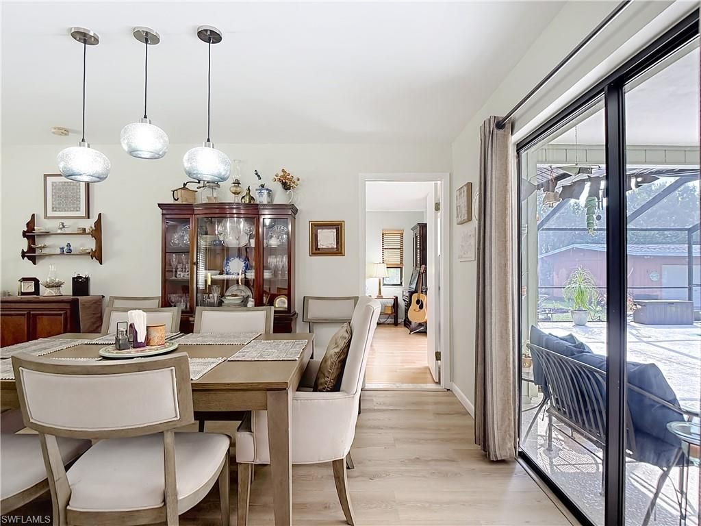 10270 Deer Run Farms Rd, Fort Myers, FL 33966 Photo