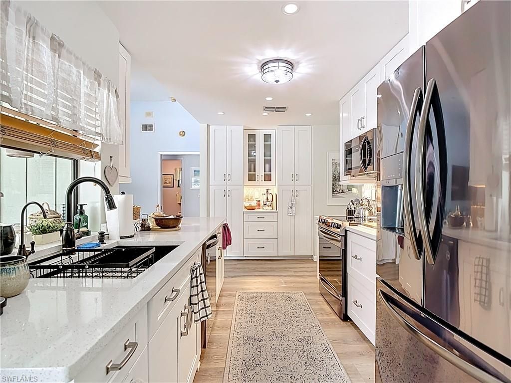 10270 Deer Run Farms Rd, Fort Myers, FL 33966 Photo