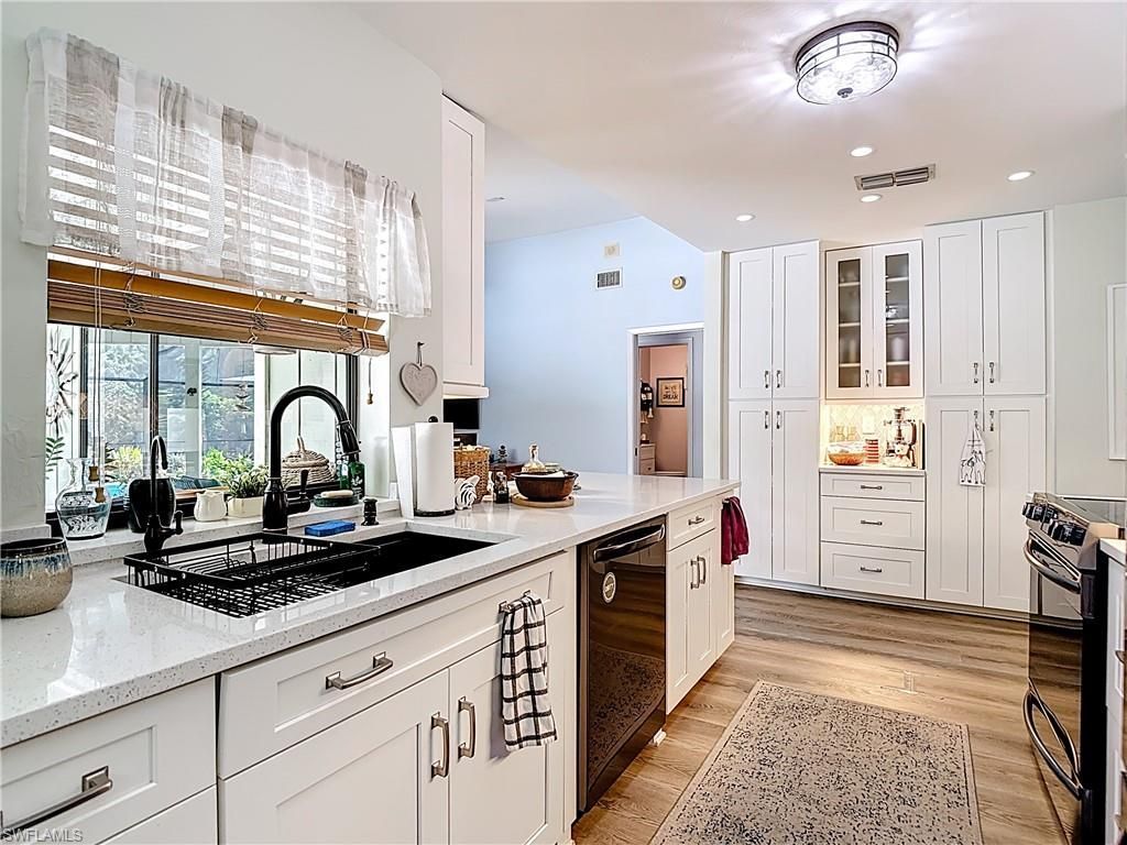 10270 Deer Run Farms Rd, Fort Myers, FL 33966 Photo