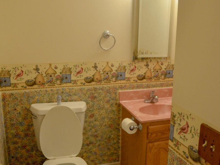 Property Image 37