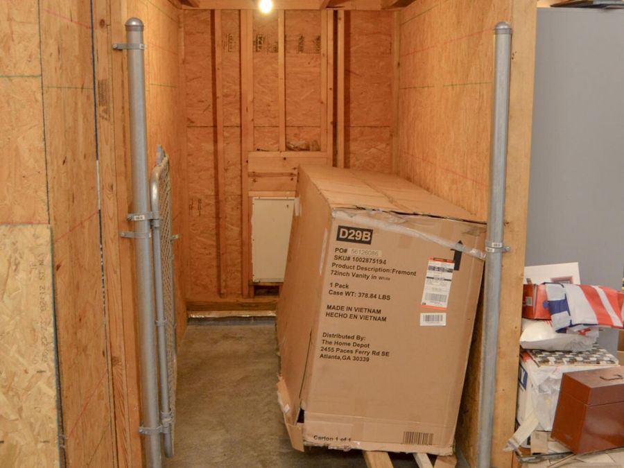 Property Image 50