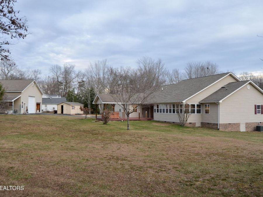 Property Image 57