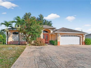 4504 Lee BLVD, LEHIGH ACRES, FL 33971