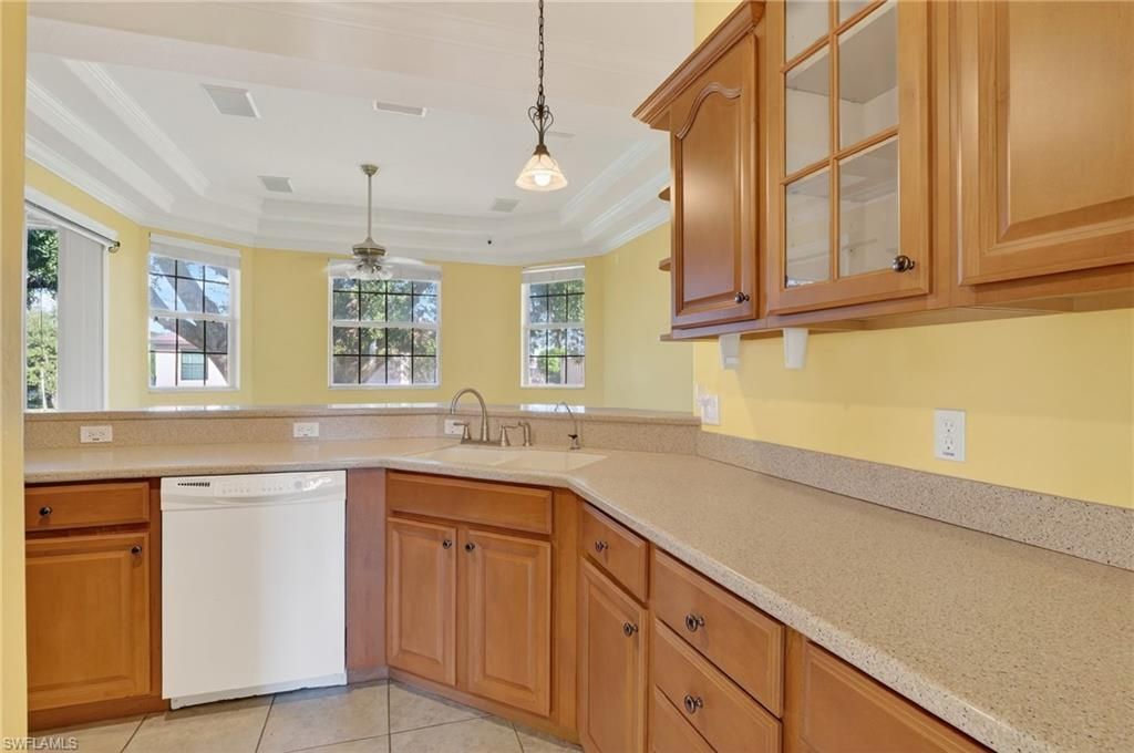 4504 Lee Blvd , Lehigh Acres, FL 33971 Photo