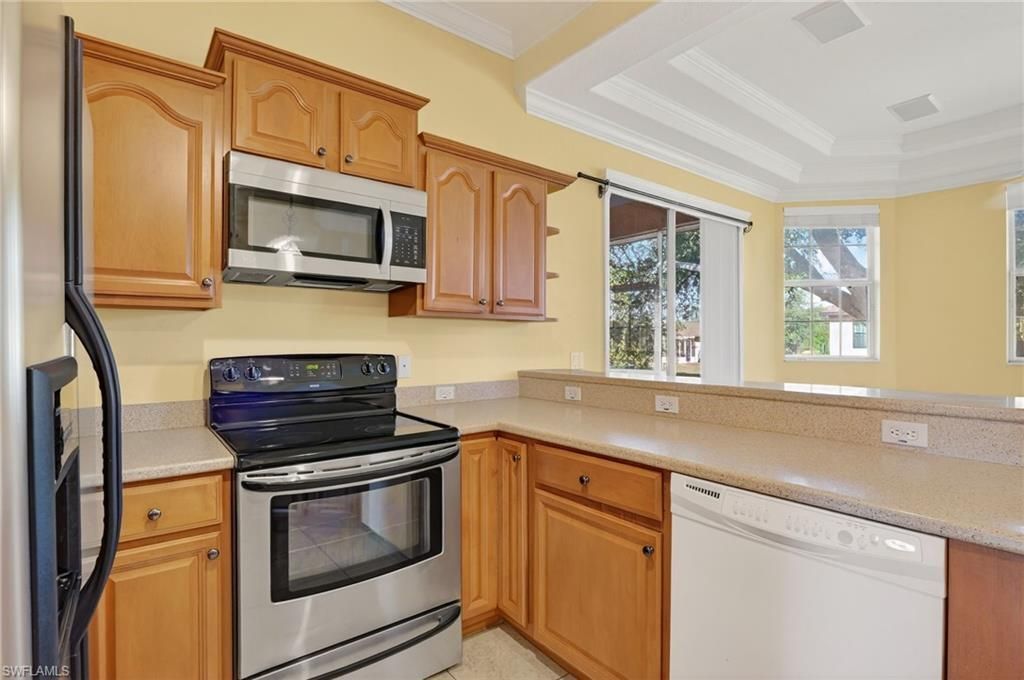 4504 Lee Blvd , Lehigh Acres, FL 33971 Photo