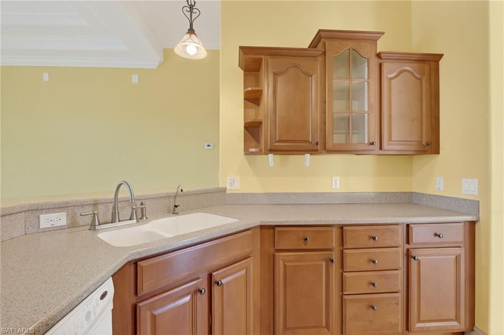 4504 Lee Blvd , Lehigh Acres, FL 33971 Photo