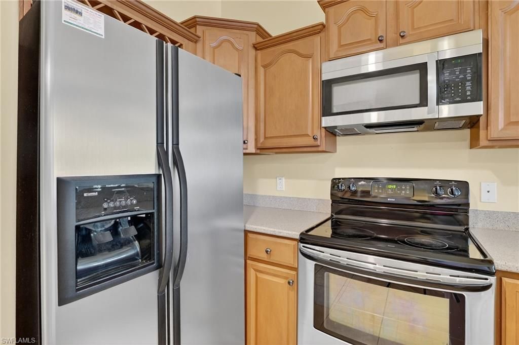 4504 Lee Blvd , Lehigh Acres, FL 33971 Photo