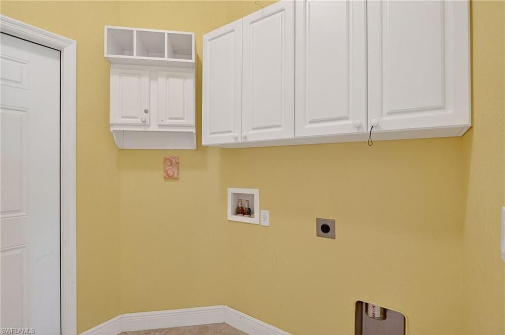 4504 Lee Blvd , Lehigh Acres, FL 33971 Photo