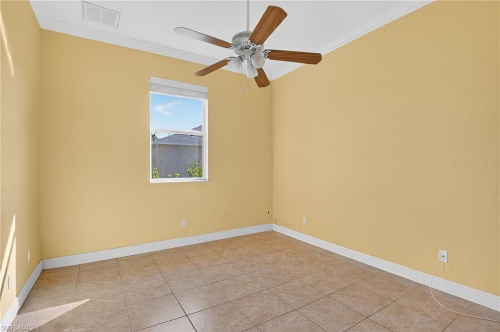 4504 Lee Blvd , Lehigh Acres, FL 33971 Photo