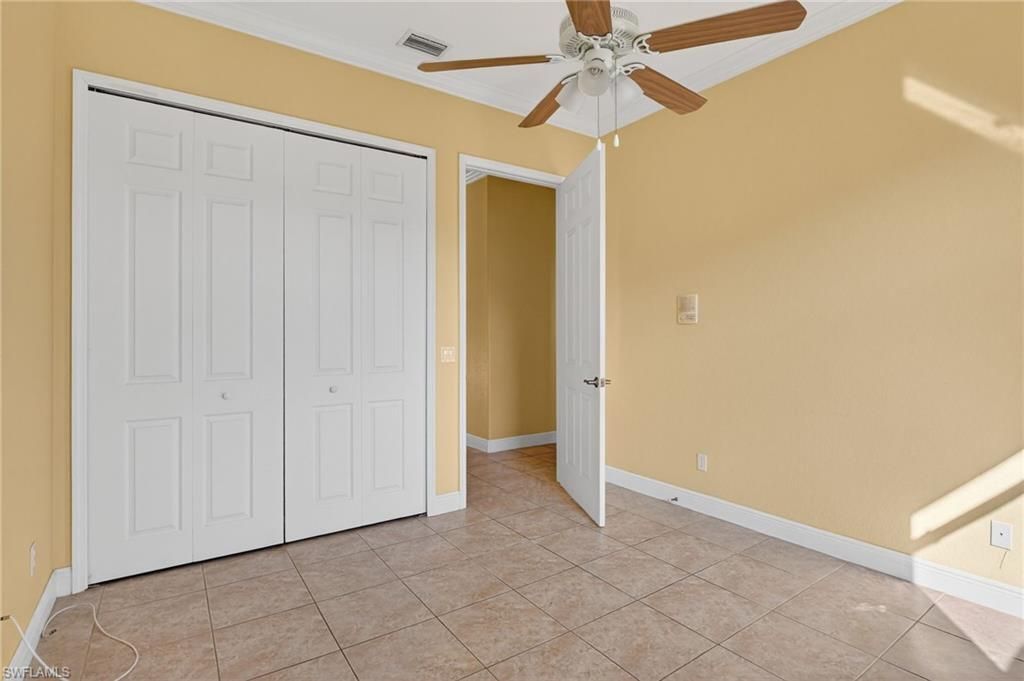 4504 Lee Blvd , Lehigh Acres, FL 33971 Photo