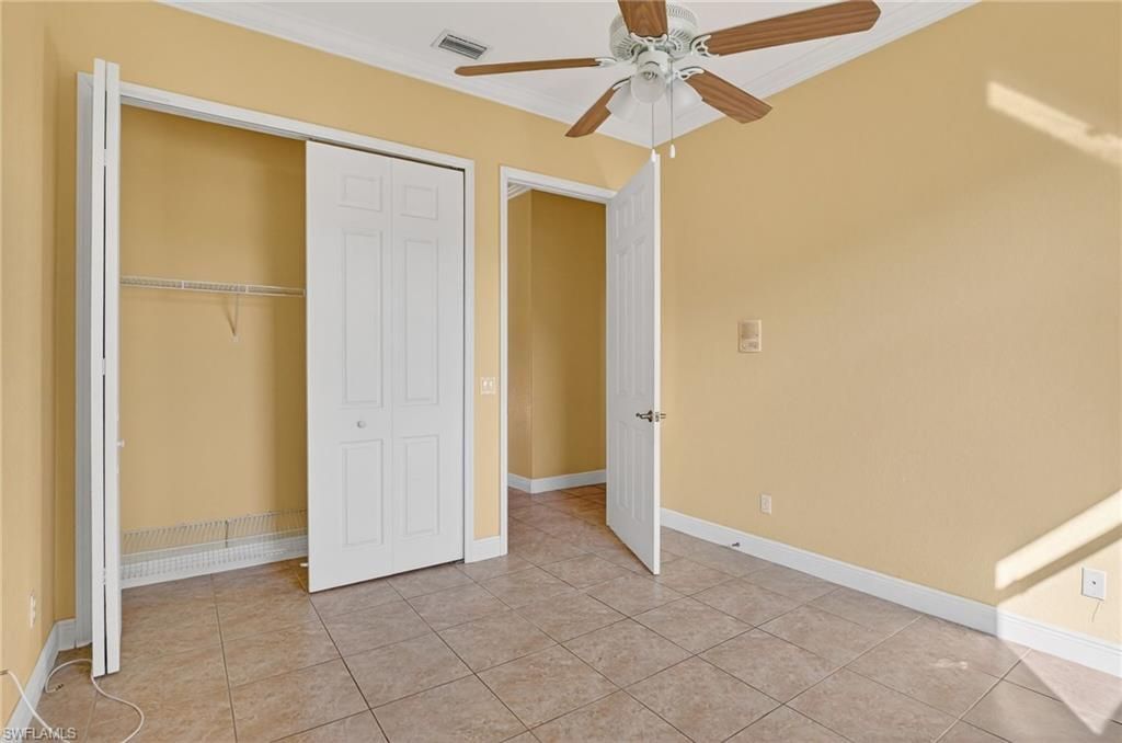 4504 Lee Blvd , Lehigh Acres, FL 33971 Photo