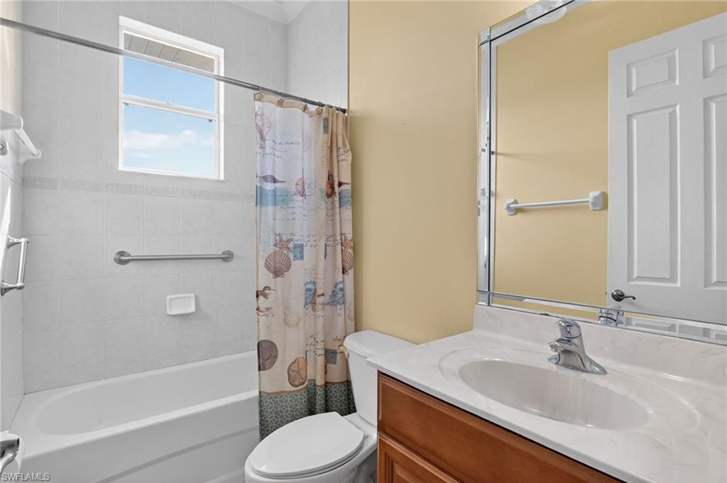 4504 Lee Blvd , Lehigh Acres, FL 33971 Photo