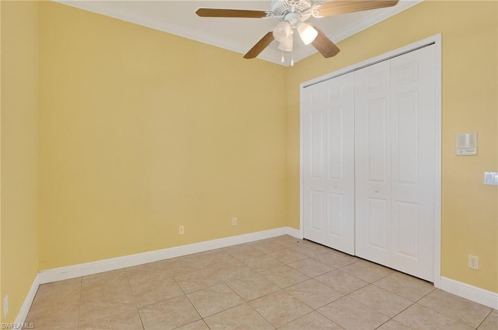 4504 Lee Blvd , Lehigh Acres, FL 33971 Photo