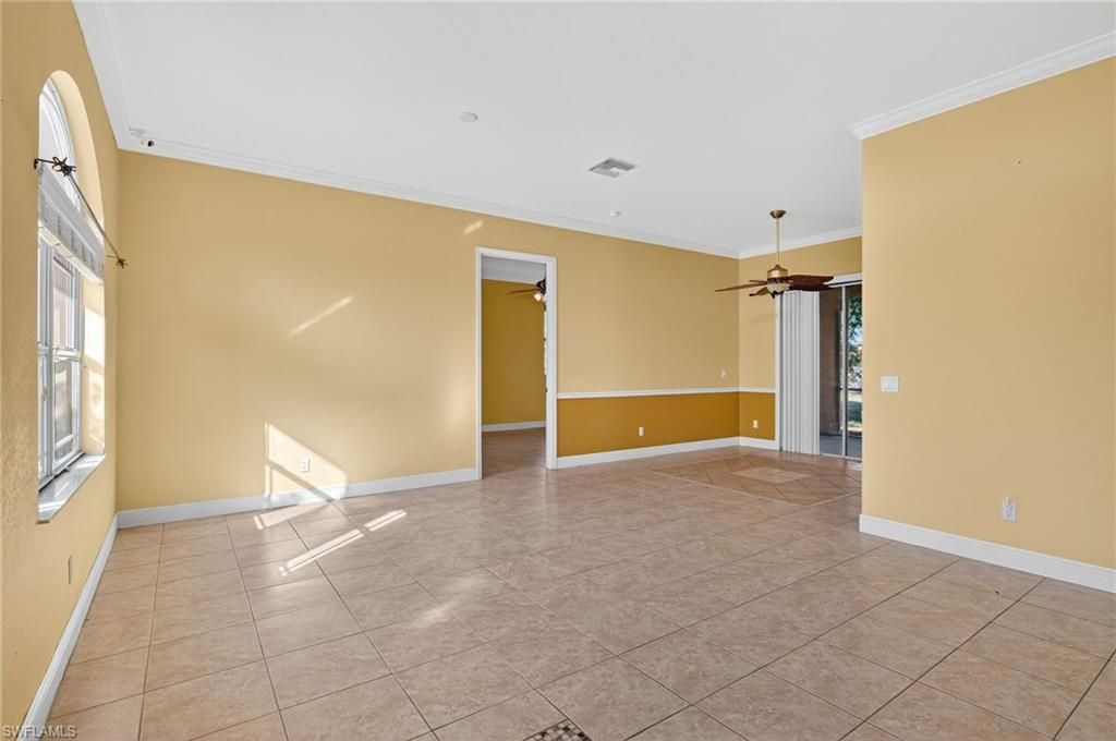 4504 Lee Blvd , Lehigh Acres, FL 33971 Photo