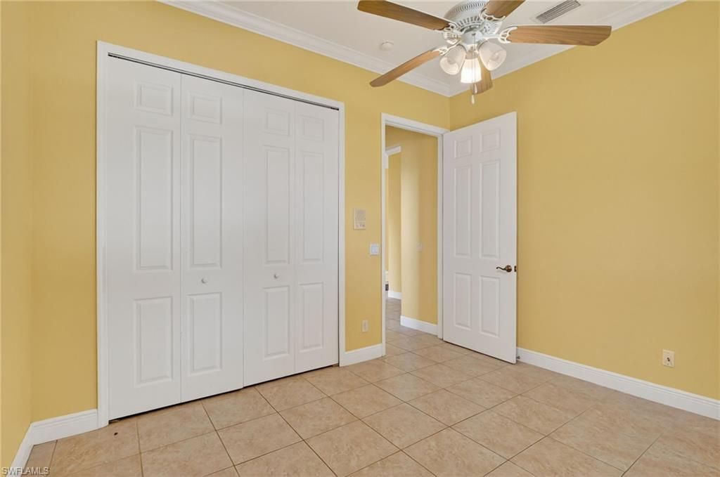 4504 Lee Blvd , Lehigh Acres, FL 33971 Photo