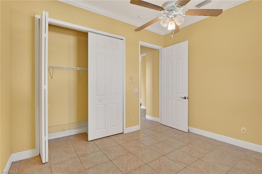 4504 Lee Blvd , Lehigh Acres, FL 33971 Photo