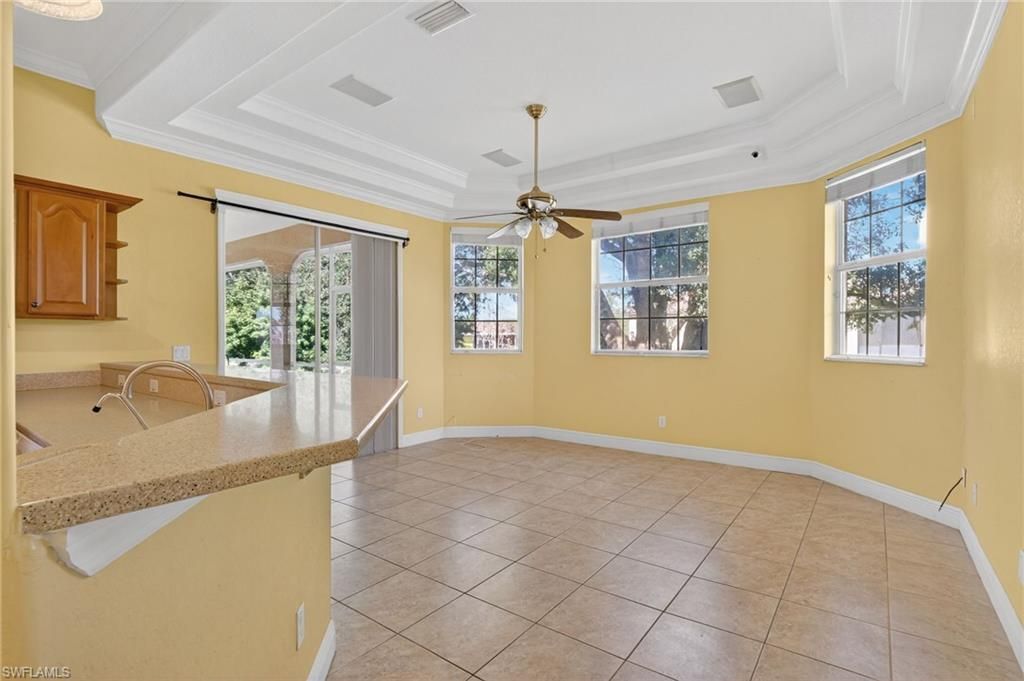 4504 Lee Blvd , Lehigh Acres, FL 33971 Photo