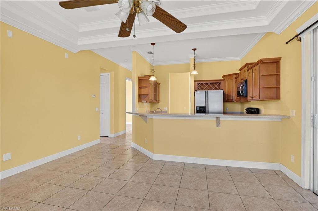 4504 Lee Blvd , Lehigh Acres, FL 33971 Photo