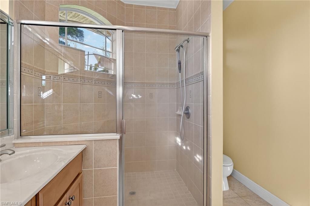 4504 Lee Blvd , Lehigh Acres, FL 33971 Photo