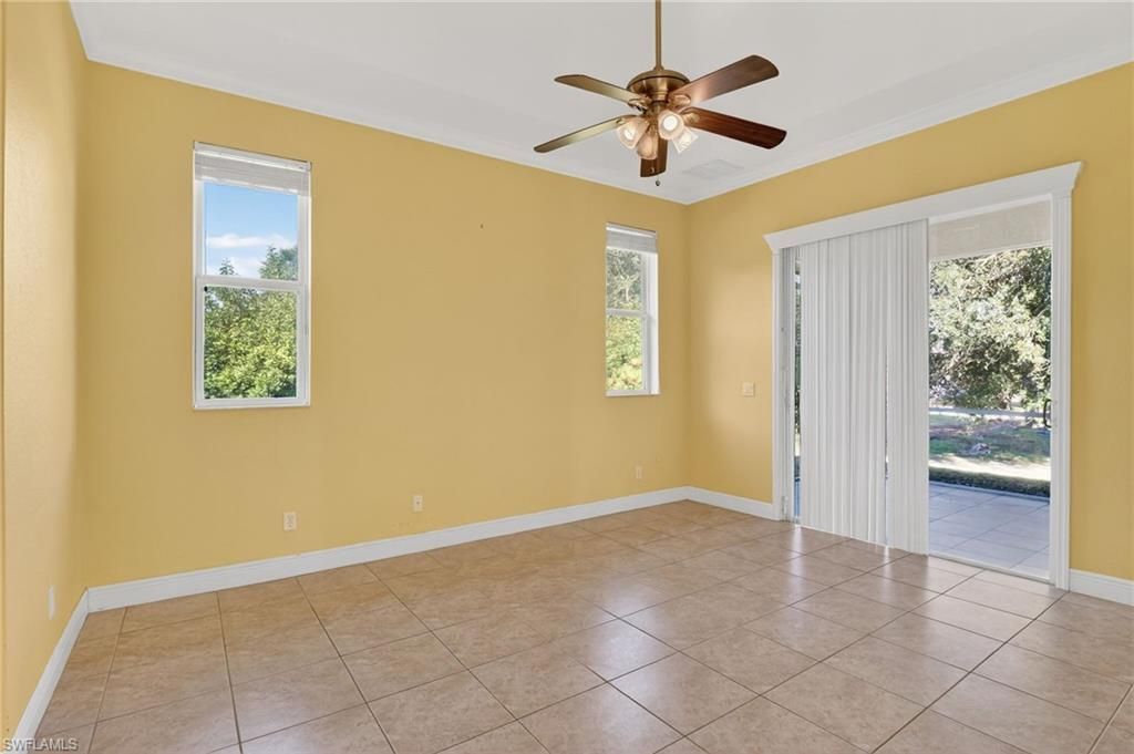 4504 Lee Blvd , Lehigh Acres, FL 33971 Photo