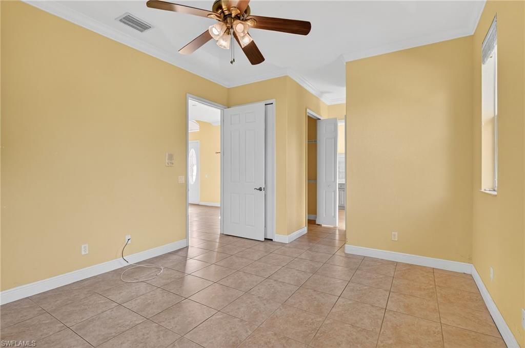 4504 Lee Blvd , Lehigh Acres, FL 33971 Photo