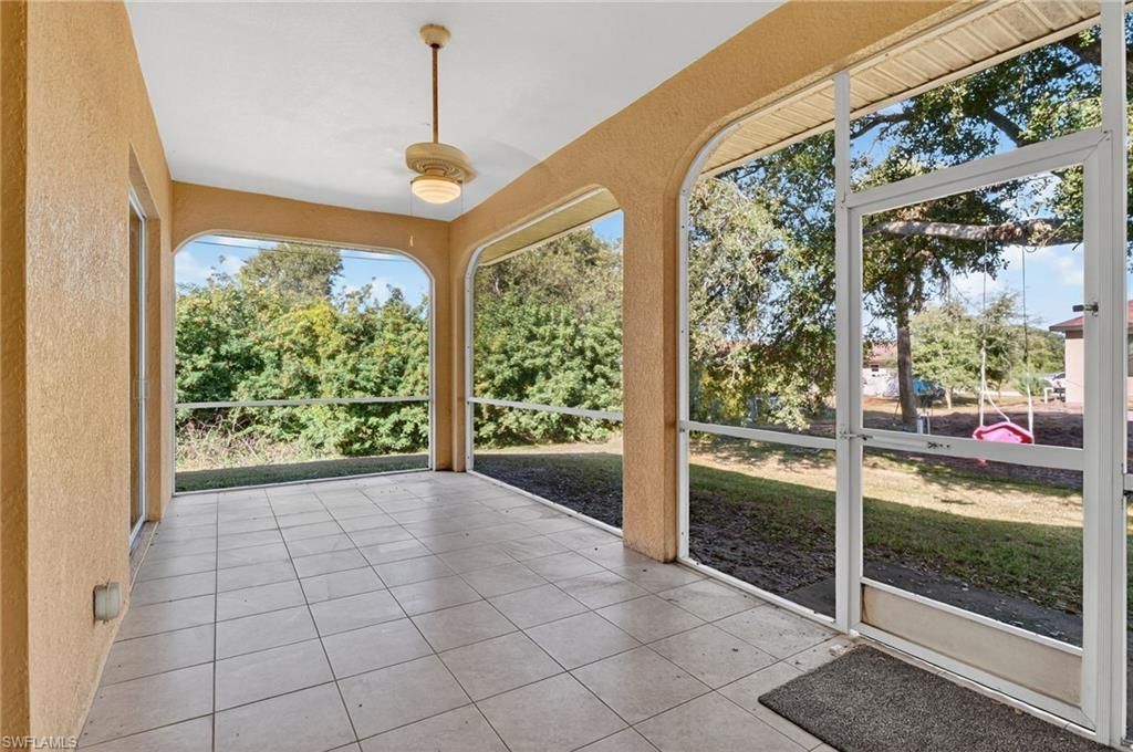 4504 Lee Blvd , Lehigh Acres, FL 33971 Photo