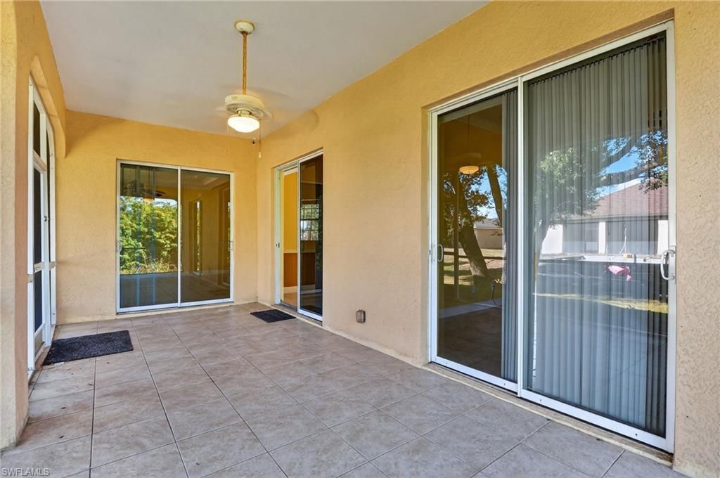 4504 Lee Blvd , Lehigh Acres, FL 33971 Photo