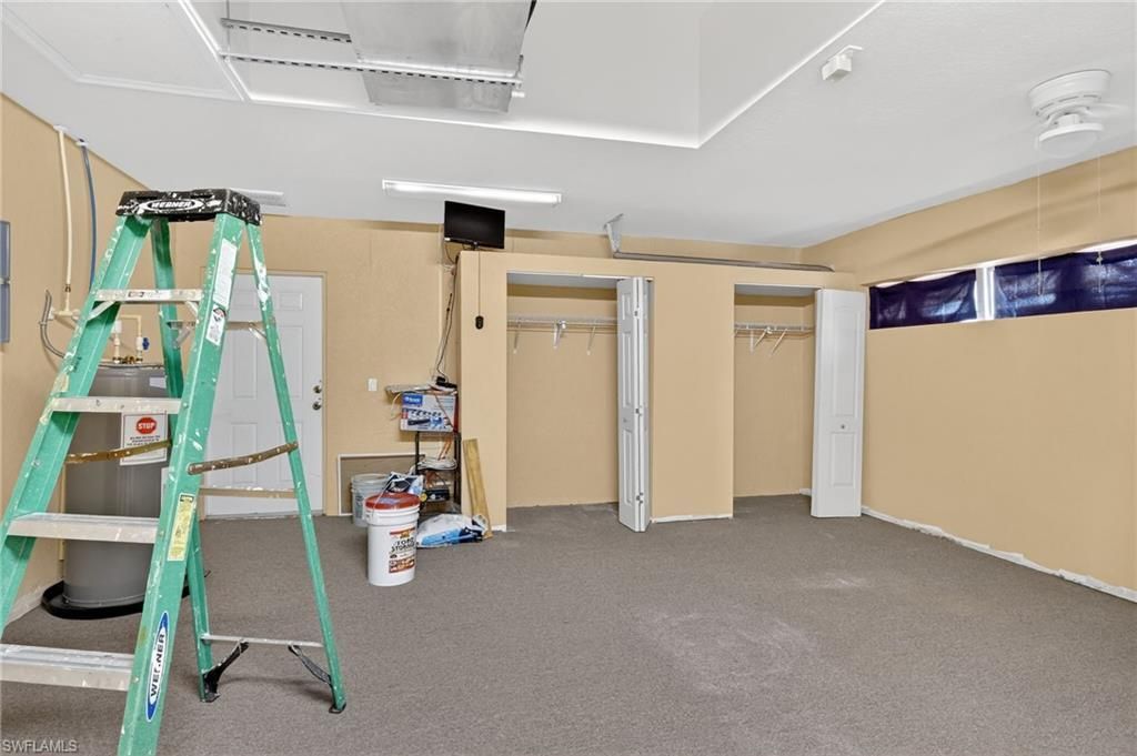 4504 Lee Blvd , Lehigh Acres, FL 33971 Photo