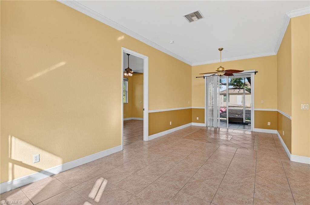 4504 Lee Blvd , Lehigh Acres, FL 33971 Photo