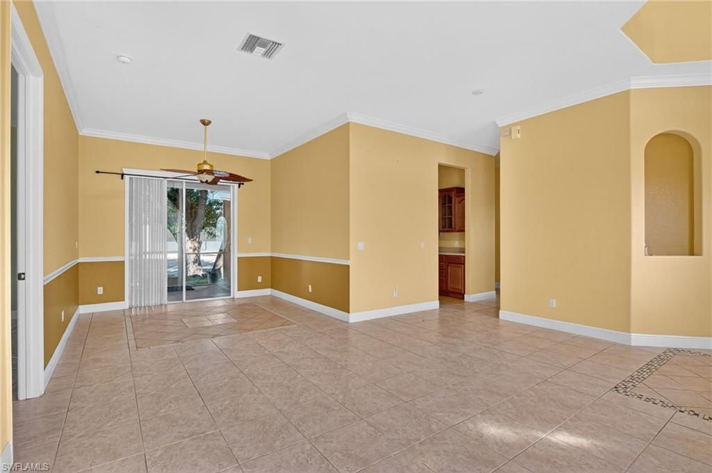 4504 Lee Blvd , Lehigh Acres, FL 33971 Photo