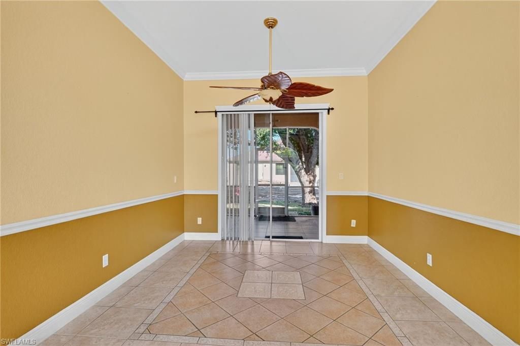 4504 Lee Blvd , Lehigh Acres, FL 33971 Photo