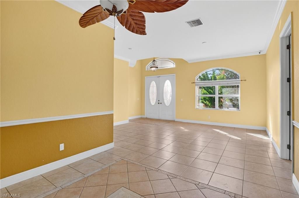 4504 Lee Blvd , Lehigh Acres, FL 33971 Photo