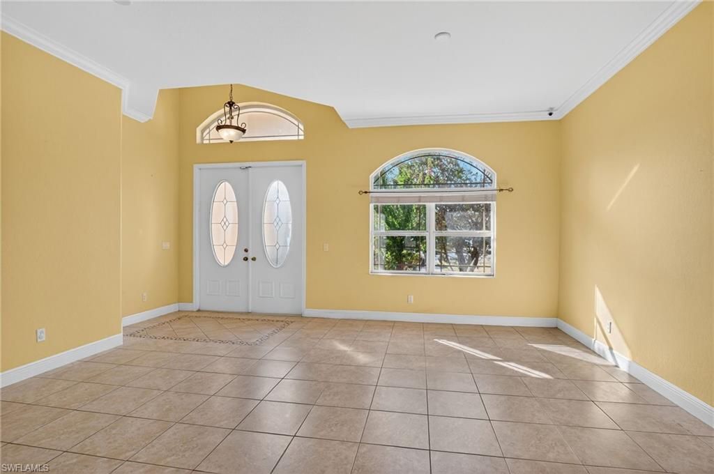 4504 Lee Blvd , Lehigh Acres, FL 33971 Photo