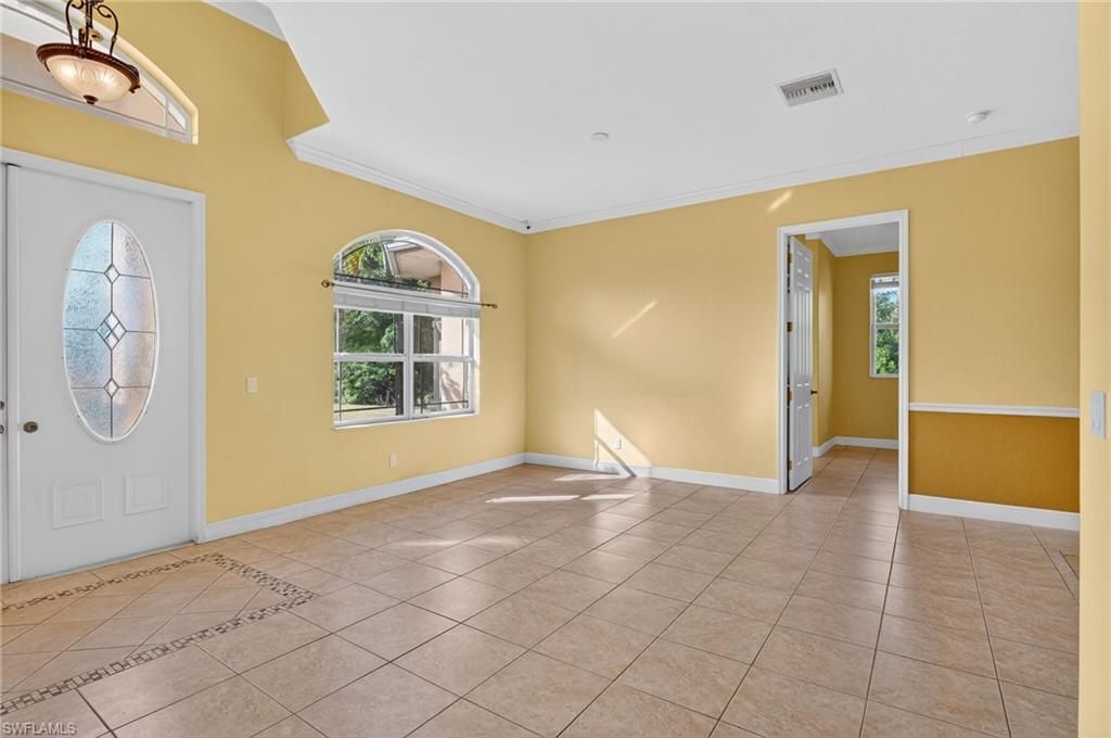 4504 Lee Blvd , Lehigh Acres, FL 33971 Photo