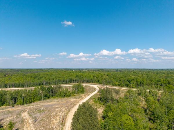 0 Cox Hollow, Unit 23C, Dover, TN 37058