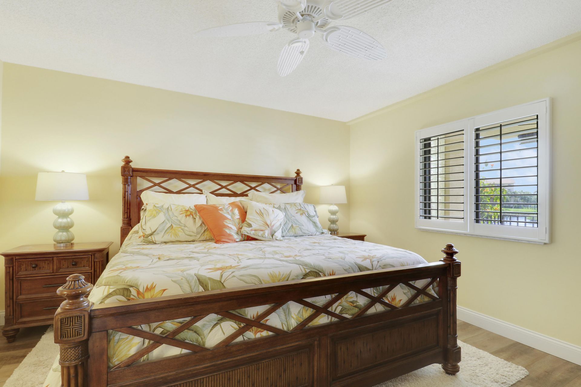 1301 Seafarer Circle, Unit 105, Jupiter, FL 33477 Photo