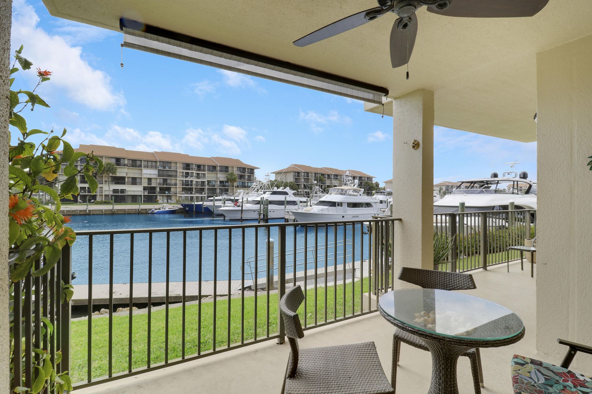 1301 Seafarer Circle, Unit 105, Jupiter, FL 33477 Photo